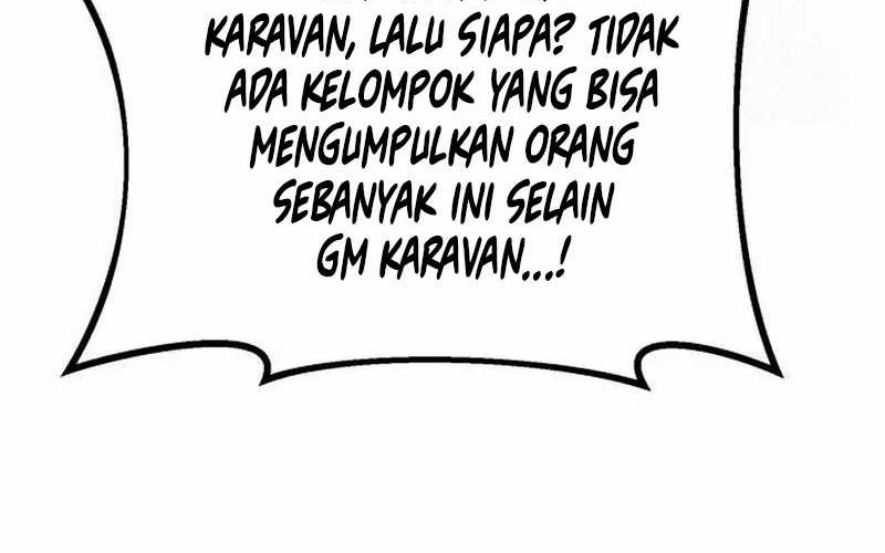 The Game’s Top Troll chapter 74 halaman 120