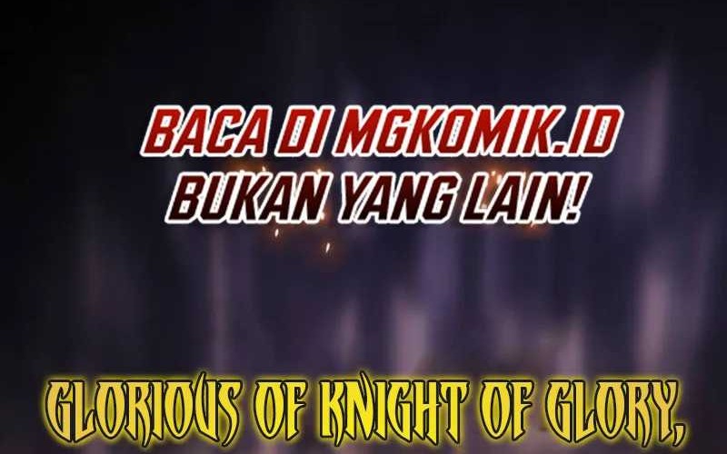 The Game’s Top Troll chapter 74 halaman 134