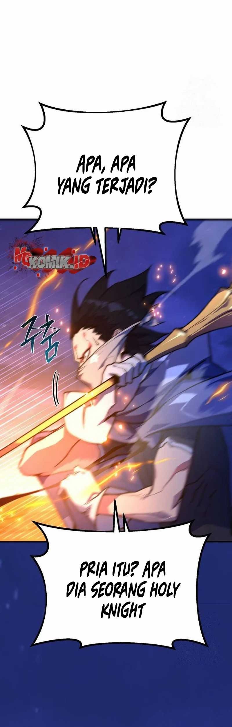 The Game’s Top Troll chapter 74 halaman 139
