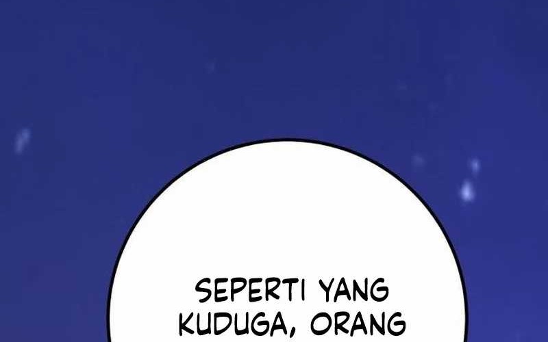 The Game’s Top Troll chapter 74 halaman 140