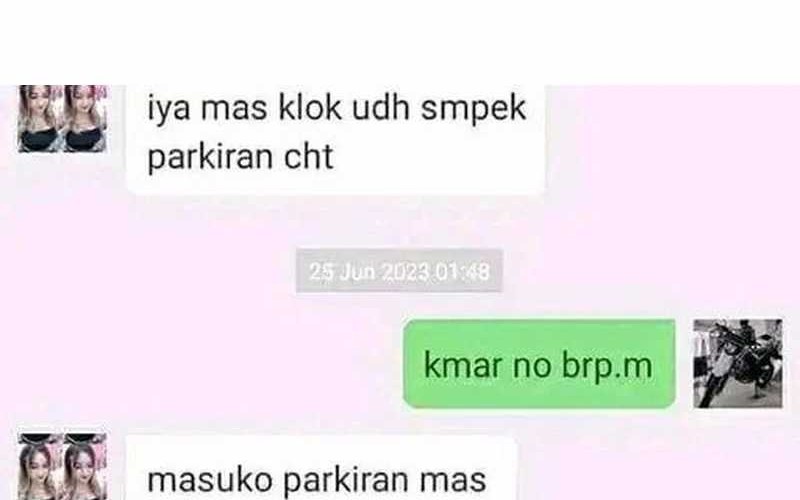 The Game’s Top Troll chapter 74 halaman 152