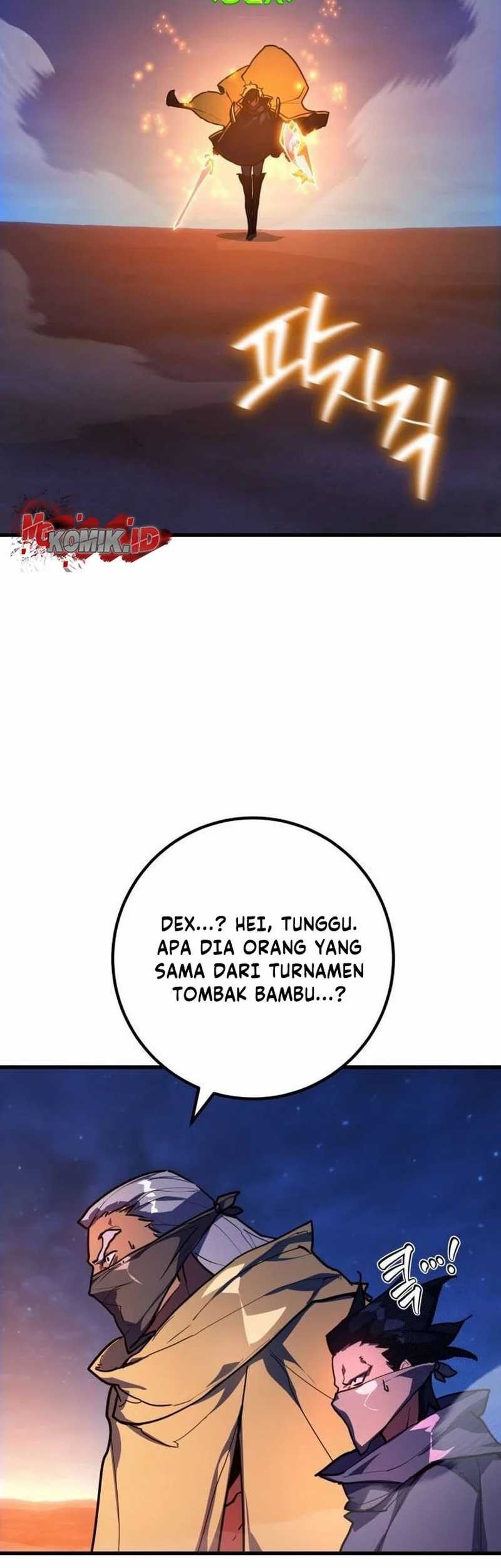 The Game’s Top Troll Bab 75 halaman 3