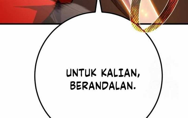 The Game’s Top Troll Bab 75 halaman 6