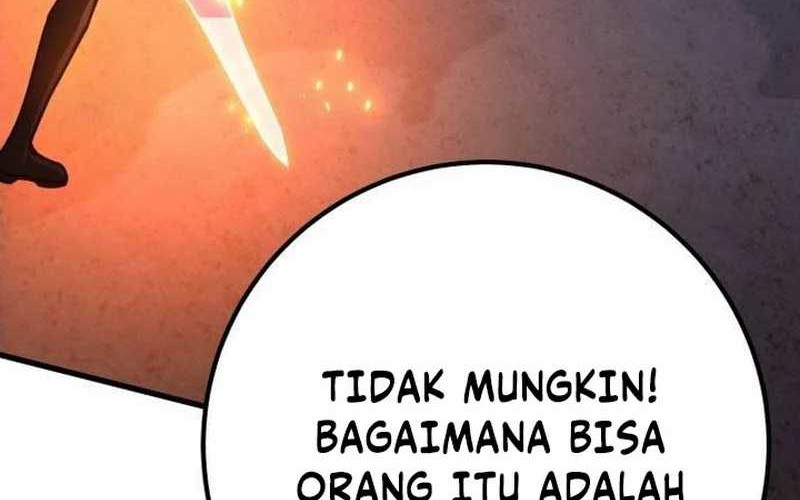 The Game’s Top Troll Bab 75 halaman 10