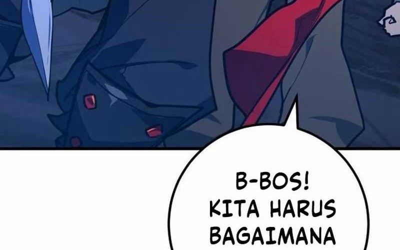 The Game’s Top Troll Bab 75 halaman 12