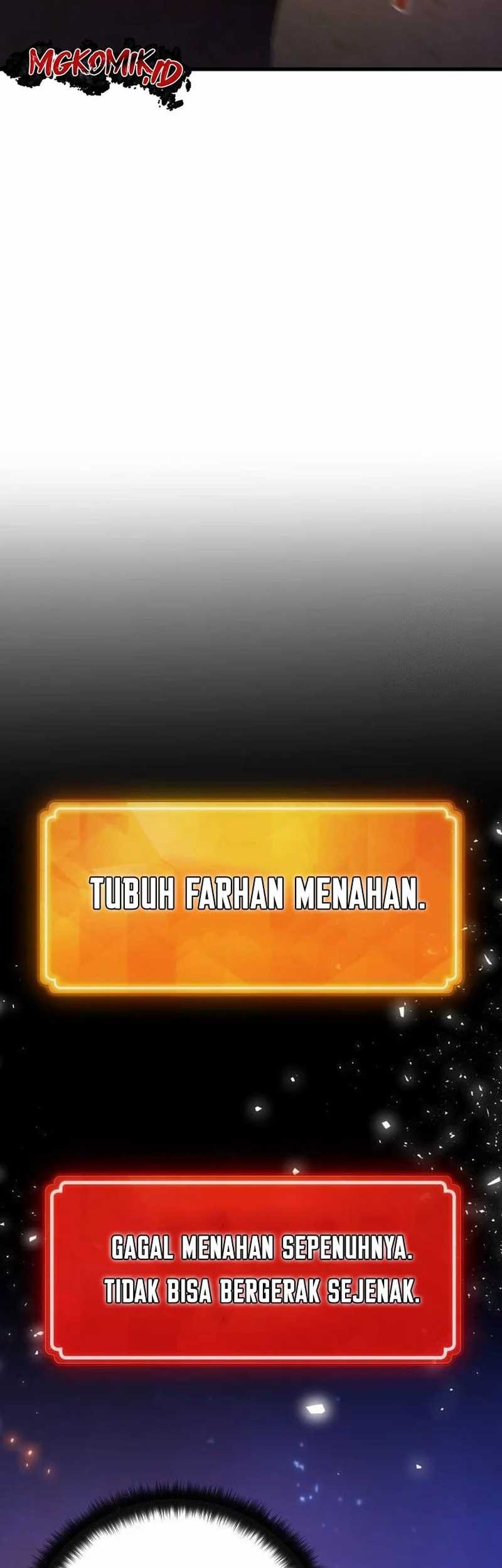 The Game’s Top Troll Bab 75 halaman 47