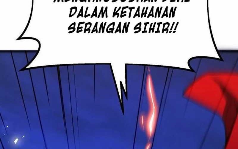 The Game’s Top Troll Bab 75 halaman 50
