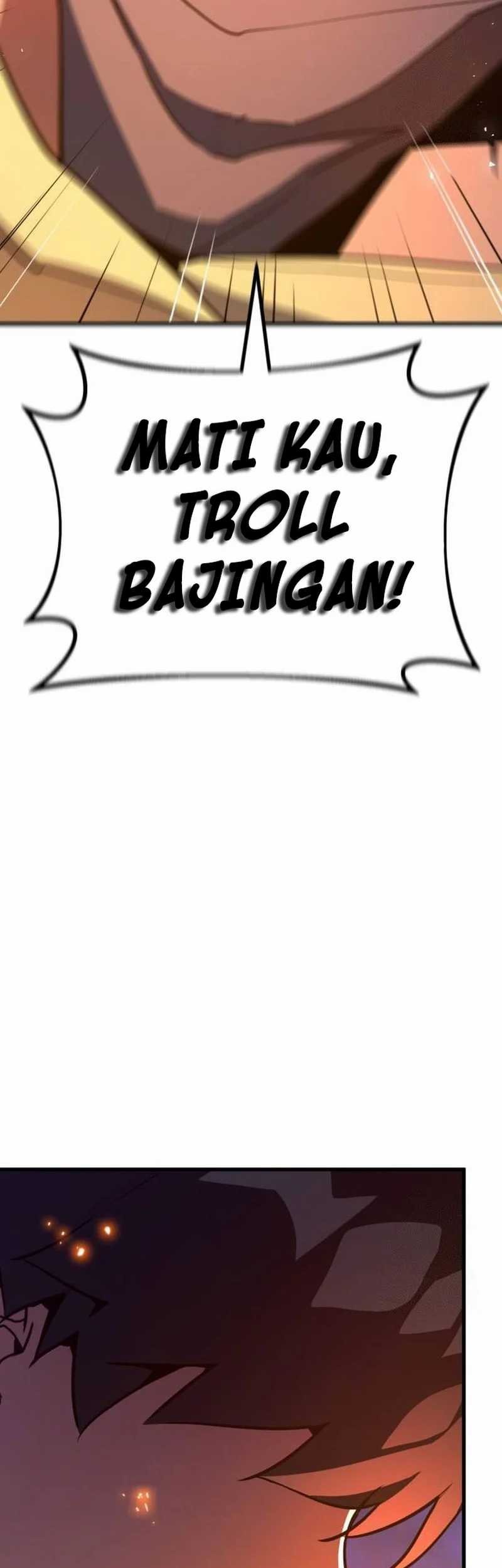 The Game’s Top Troll Bab 75 halaman 55
