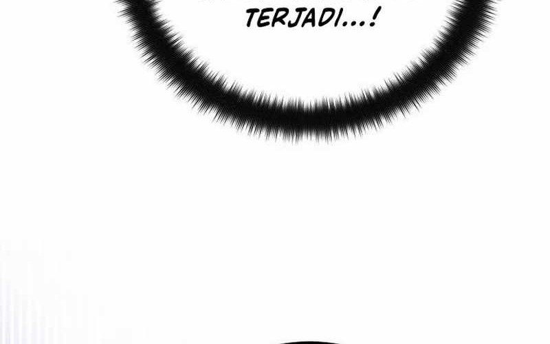 The Game’s Top Troll Bab 75 halaman 70