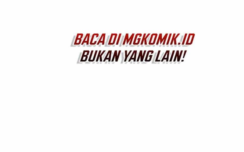 The Game’s Top Troll Bab 75 halaman 82