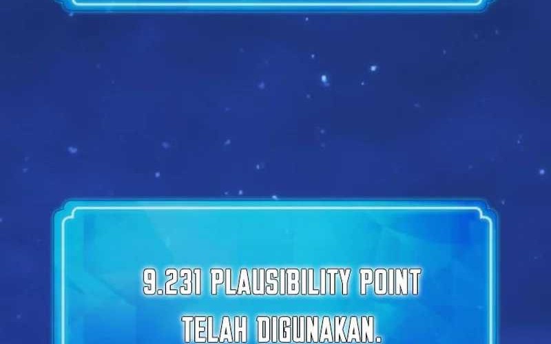 The Game’s Top Troll Bab 75 halaman 86