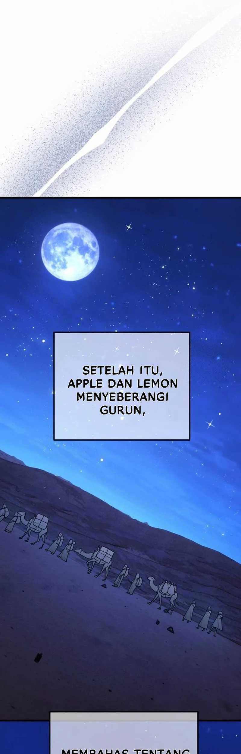 The Game’s Top Troll Bab 75 halaman 105