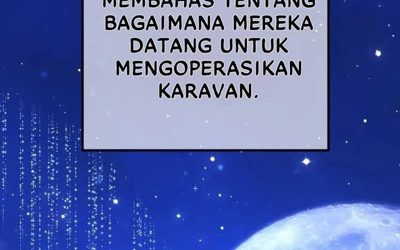 The Game’s Top Troll Bab 75 halaman 106