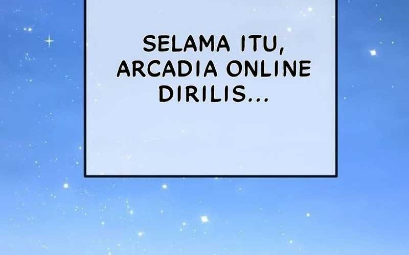 The Game’s Top Troll Bab 75 halaman 108