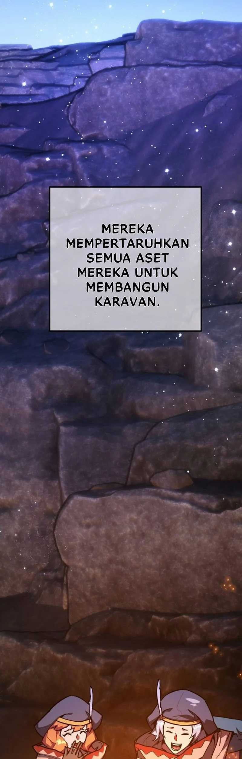 The Game’s Top Troll Bab 75 halaman 109