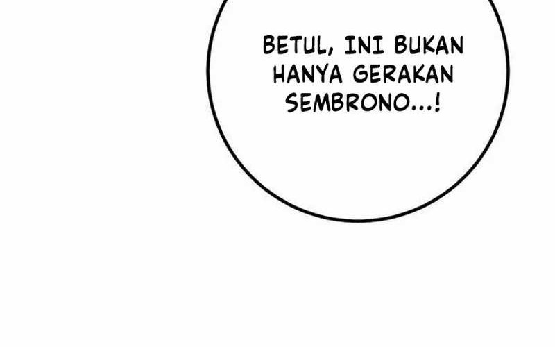 The Game’s Top Troll Bab 75 halaman 114