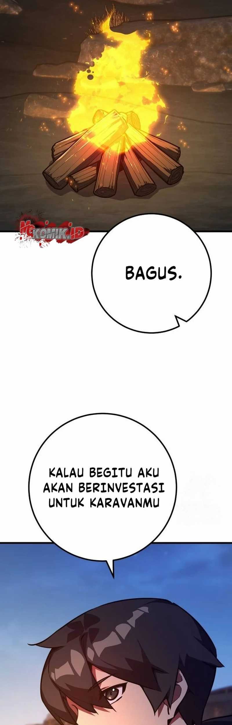 The Game’s Top Troll Bab 75 halaman 117