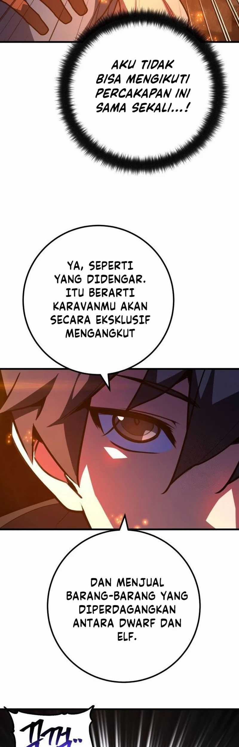 The Game’s Top Troll Bab 75 halaman 127
