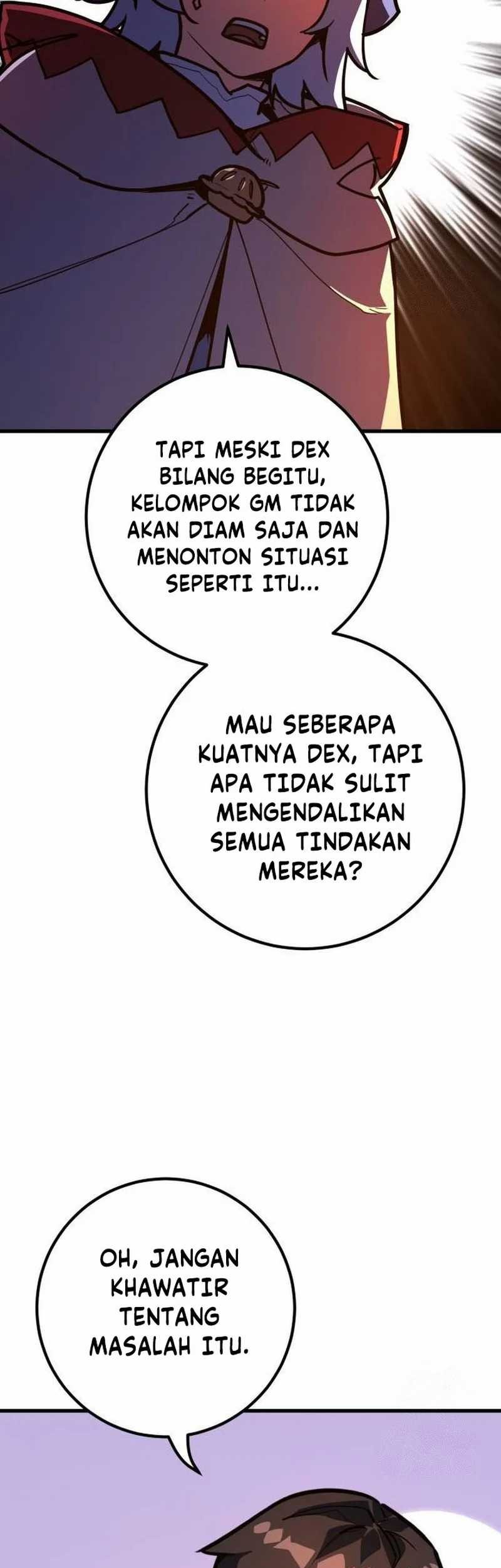 The Game’s Top Troll Bab 75 halaman 129