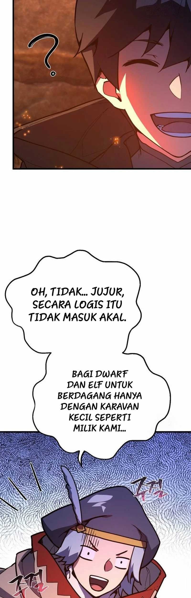 The Game’s Top Troll Bab 75 halaman 133