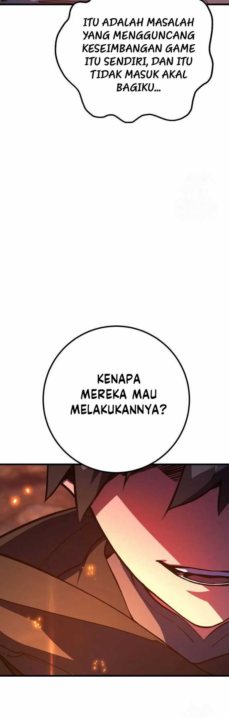 The Game’s Top Troll Bab 75 halaman 135