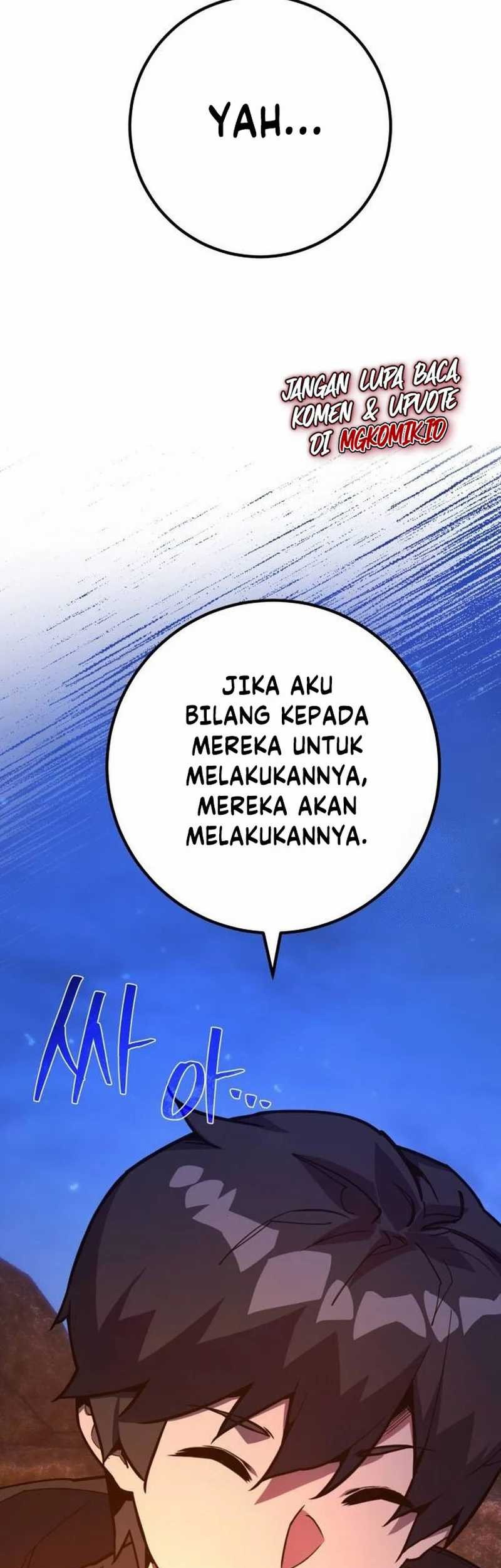 The Game’s Top Troll Bab 75 halaman 137