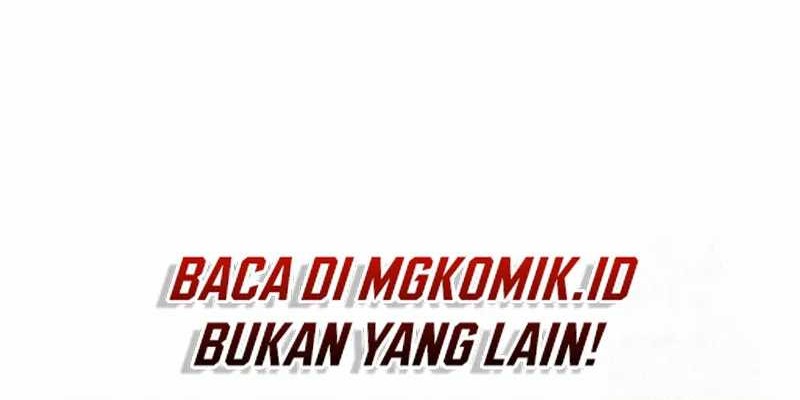 The Game’s Top Troll Bab 76 halaman 6