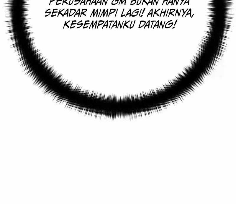 The Game’s Top Troll Bab 76 halaman 69