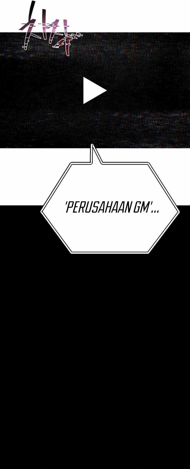 The Game’s Top Troll Bab 76 halaman 78
