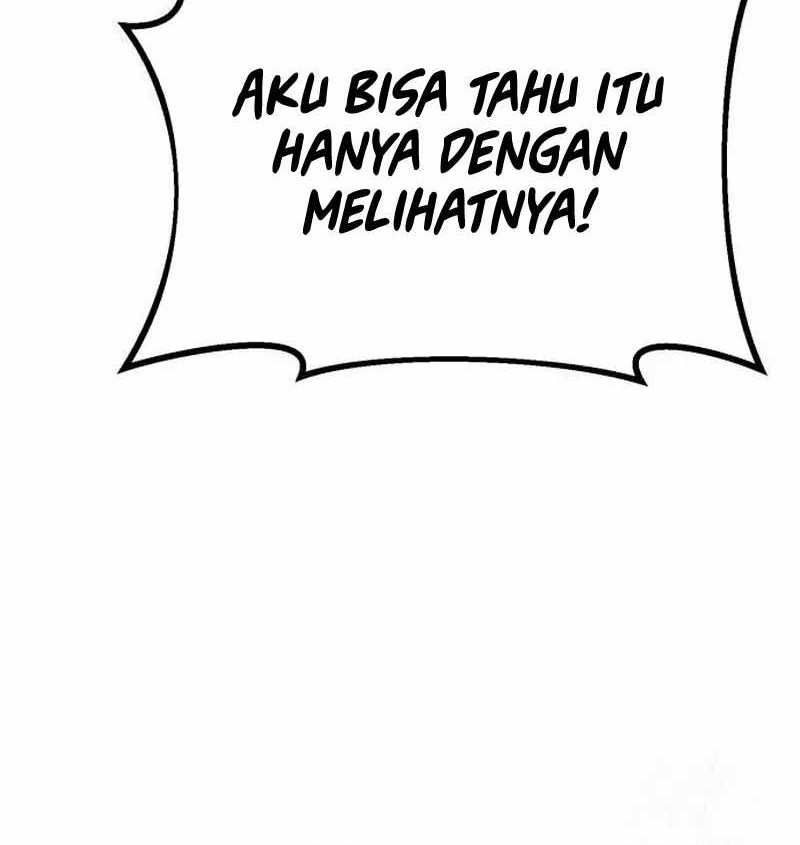 The Game’s Top Troll Bab 76 halaman 112
