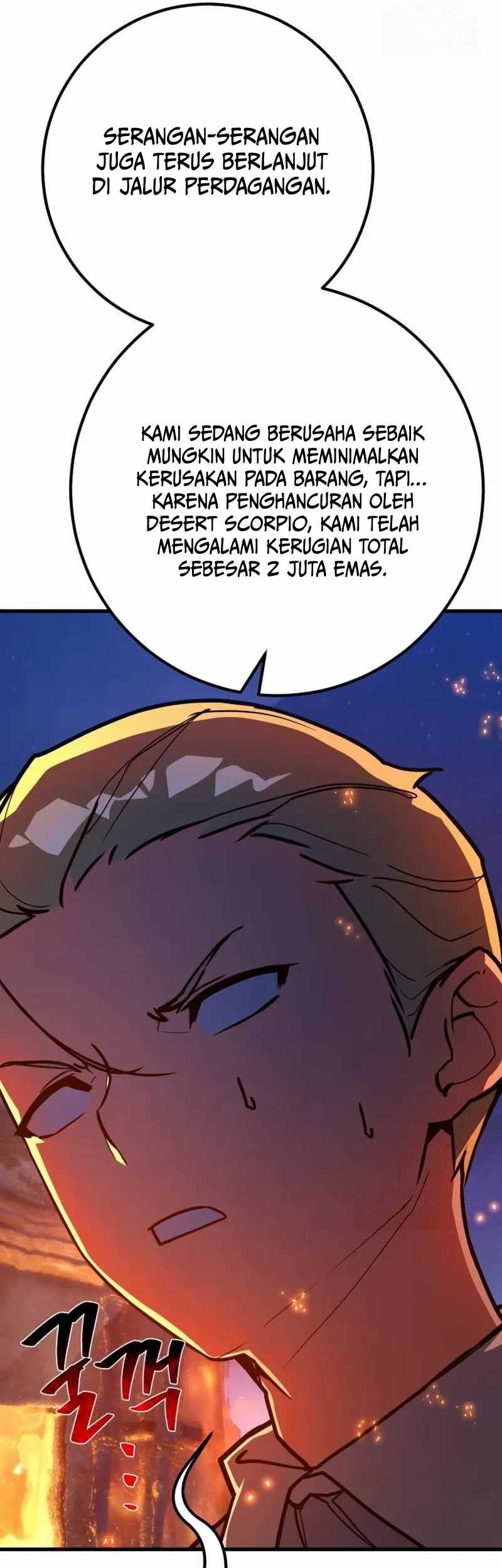 The Game’s Top Troll Bab 76 halaman 113