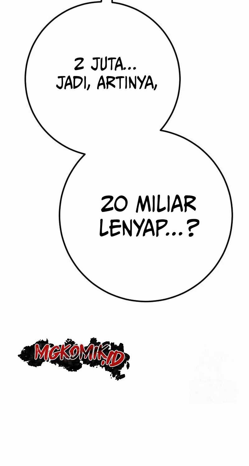 The Game’s Top Troll Bab 76 halaman 114