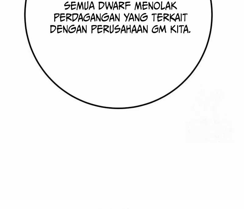 The Game’s Top Troll Bab 76 halaman 119