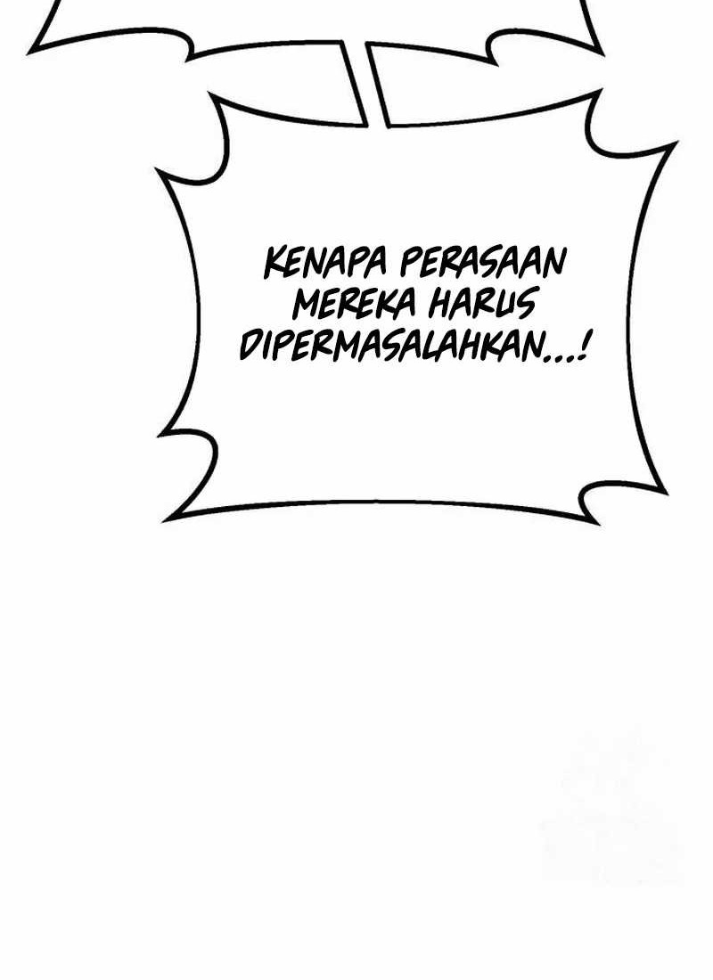 The Game’s Top Troll Bab 76 halaman 121