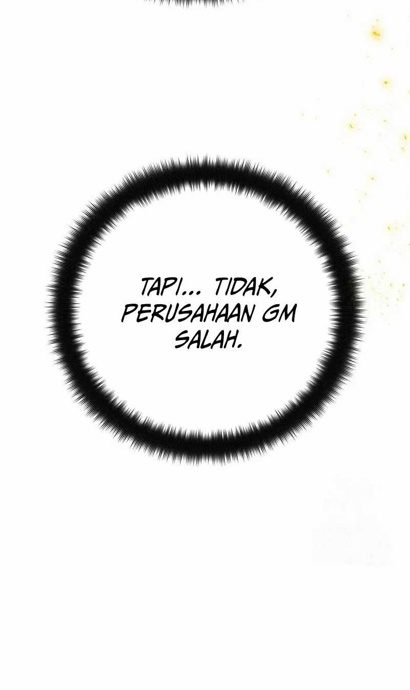 The Game’s Top Troll Bab 76 halaman 123