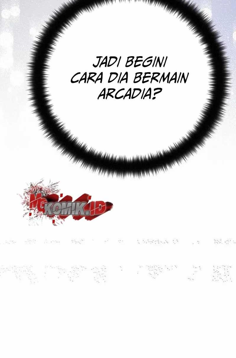 The Game’s Top Troll Bab 76 halaman 127