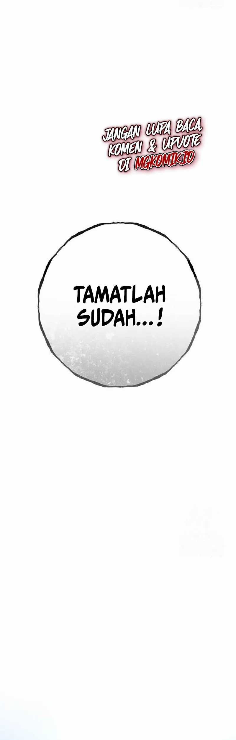 The Game’s Top Troll Bab 76 halaman 132