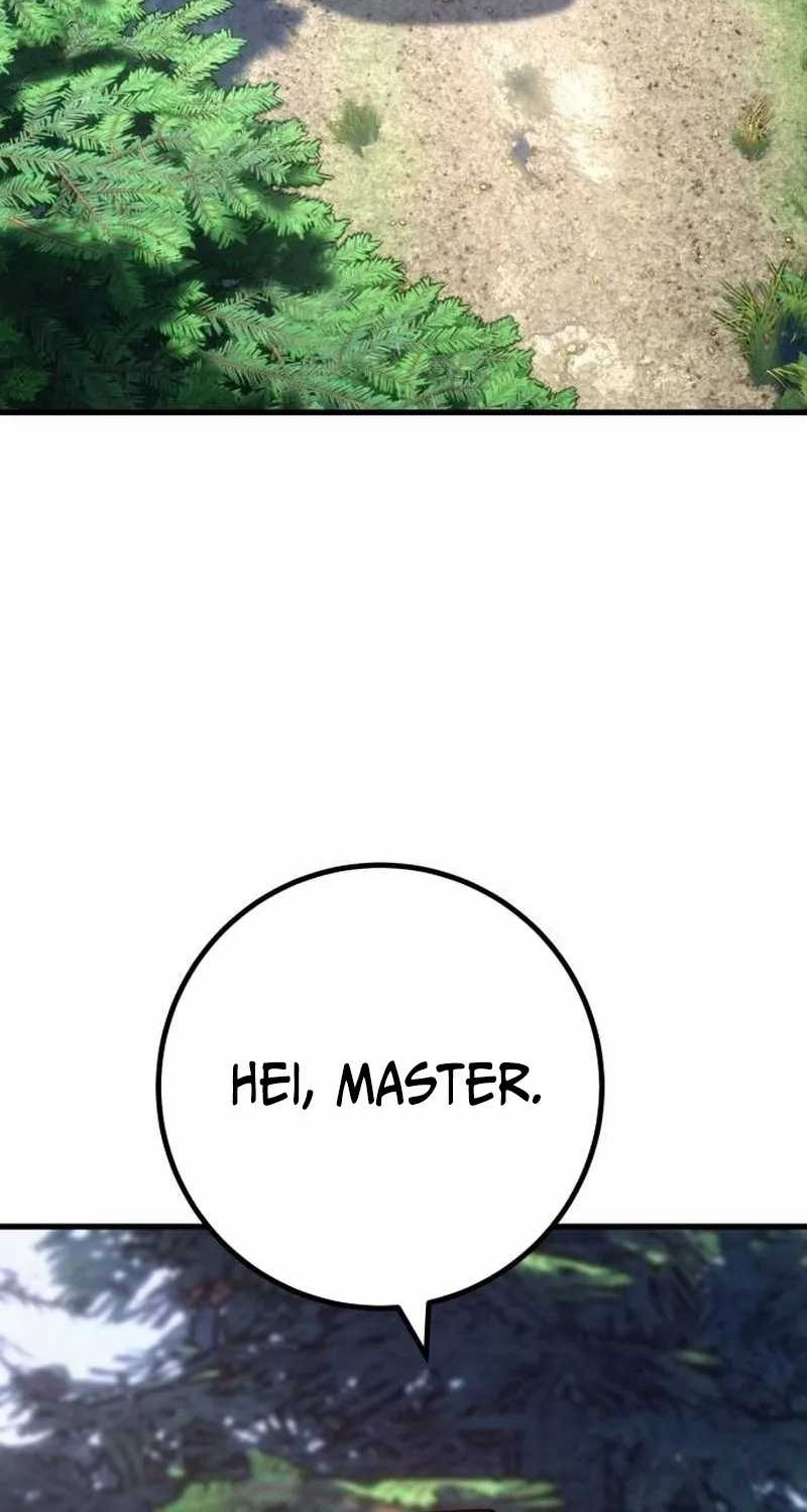 The Game’s Top Troll chapter 77 halaman 2
