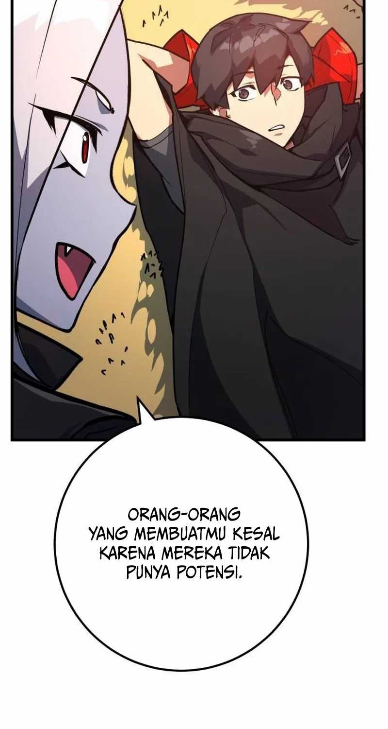 The Game’s Top Troll chapter 77 halaman 4