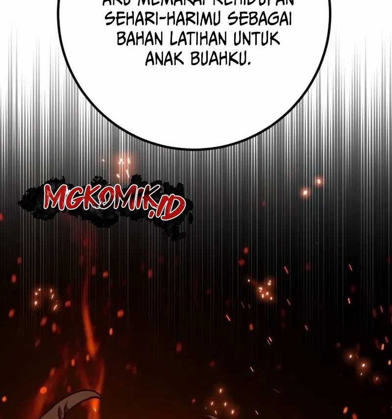The Game’s Top Troll chapter 77 halaman 8