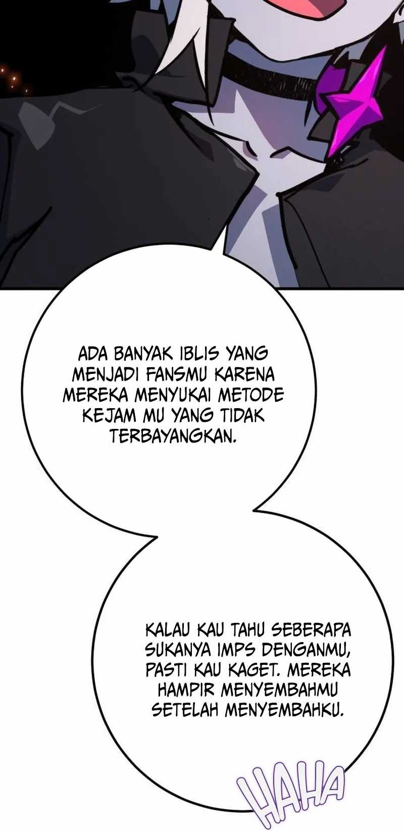 The Game’s Top Troll chapter 77 halaman 10