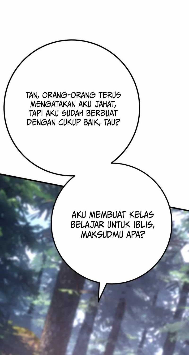 The Game’s Top Troll chapter 77 halaman 12