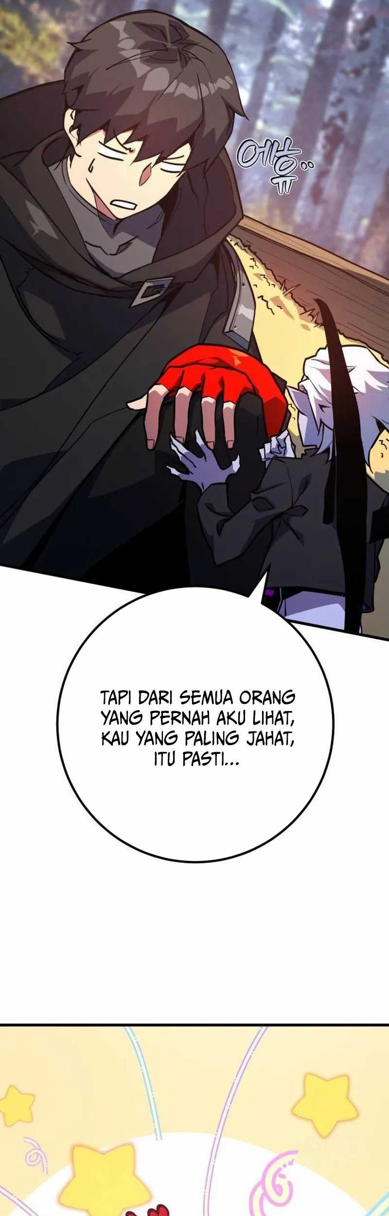 The Game’s Top Troll chapter 77 halaman 13