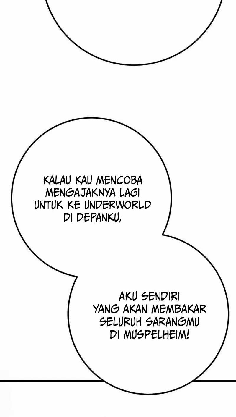 The Game’s Top Troll chapter 77 halaman 17