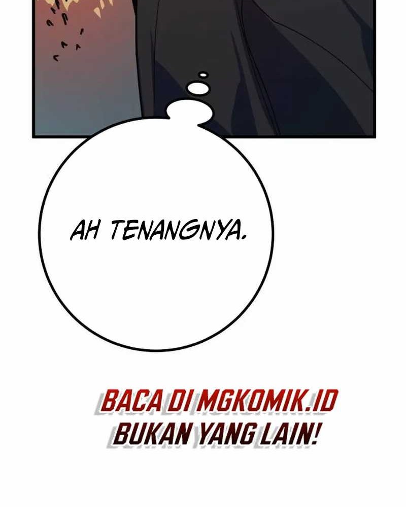 The Game’s Top Troll chapter 77 halaman 21
