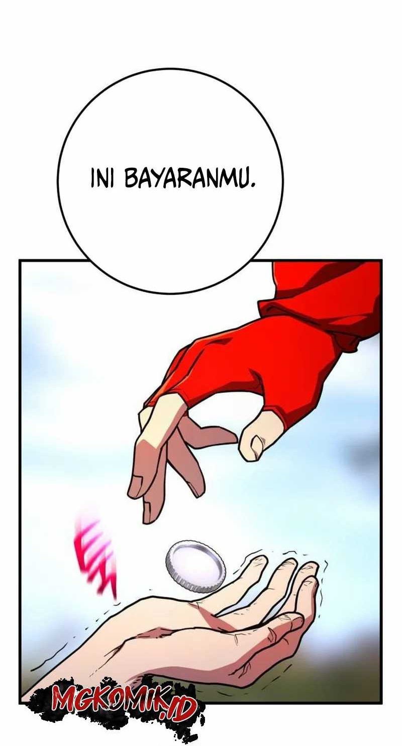 The Game’s Top Troll chapter 77 halaman 23