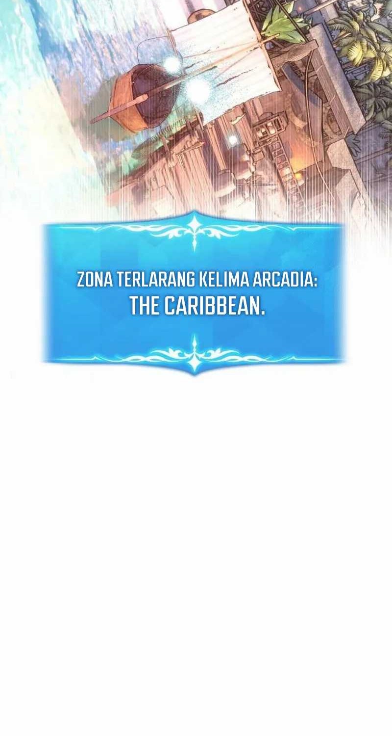 The Game’s Top Troll chapter 77 halaman 27