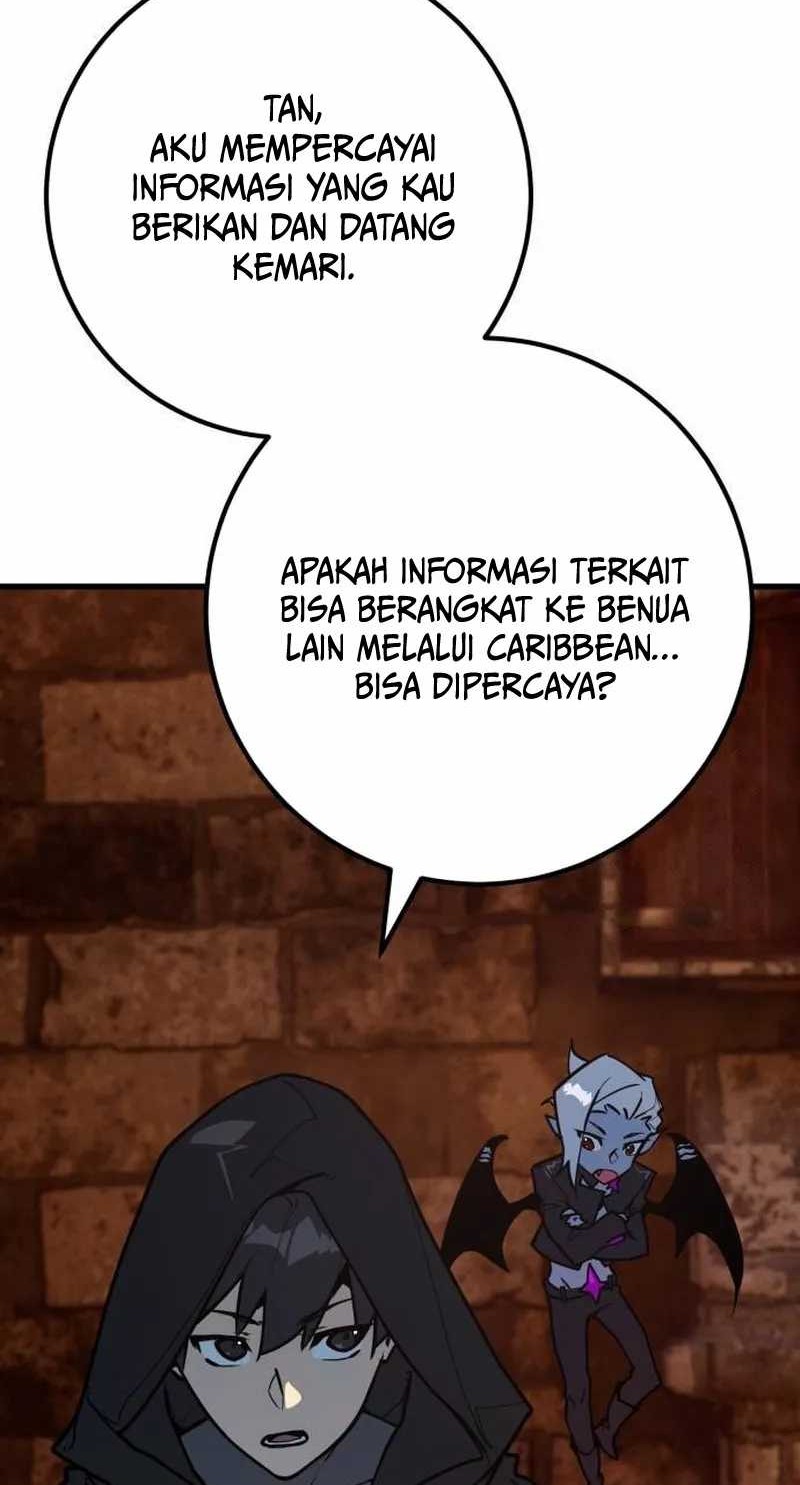 The Game’s Top Troll chapter 77 halaman 39