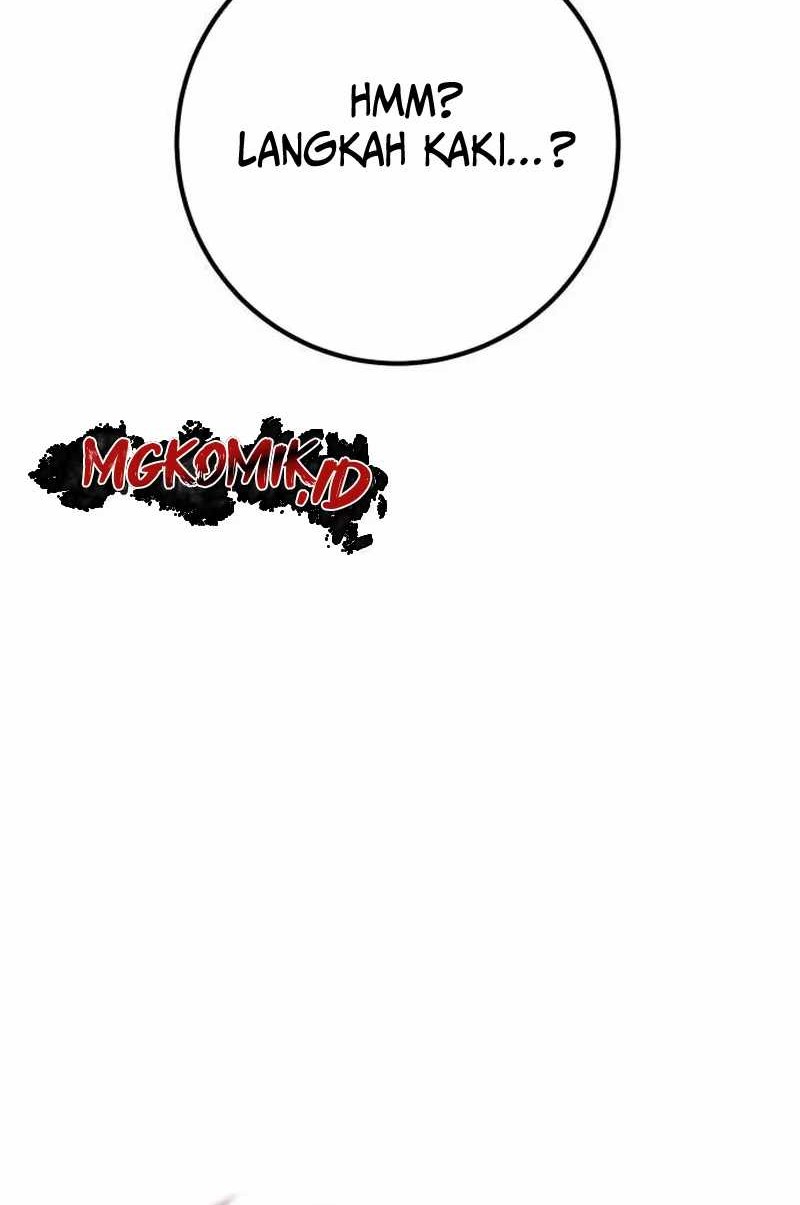 The Game’s Top Troll chapter 77 halaman 41
