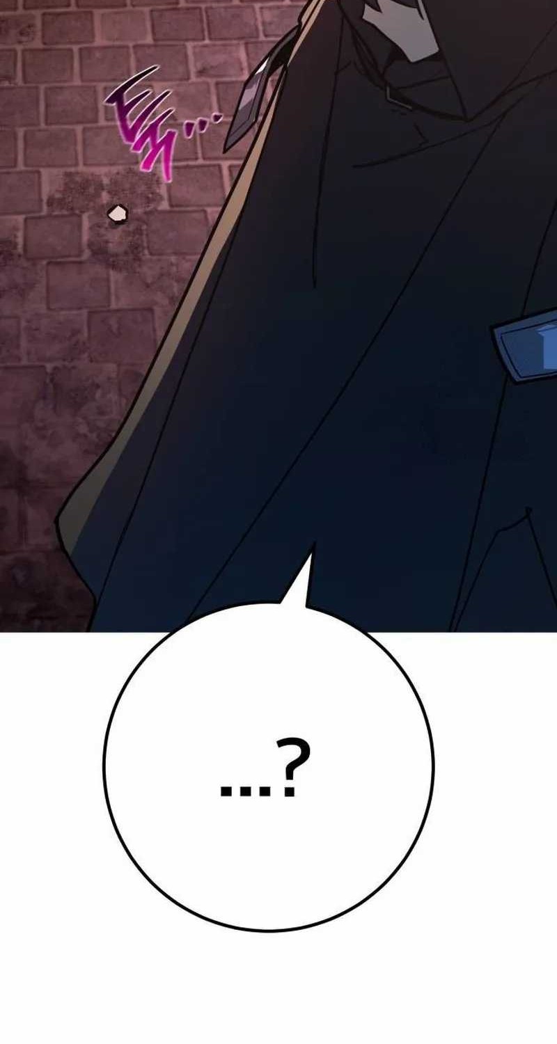The Game’s Top Troll chapter 77 halaman 43